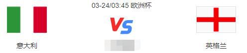 全场他出战36分钟，20投12中，三分6中3，罚球18中15，砍下42分5板3助1断3帽。